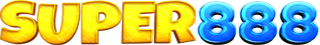 SUPER888